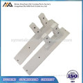 Wall Mounted Bracket For CCTV Camera